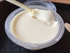 -瑞穗牧场
