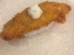 -元气寿司(金光华店)