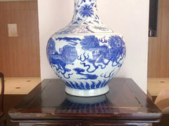 -锦江都城经典达华静安寺酒店·餐厅