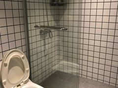 -域SPA·足疗·按摩·养生(静安寺店)