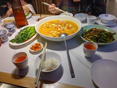 -将军府·鸡毛店(武侯祠店)