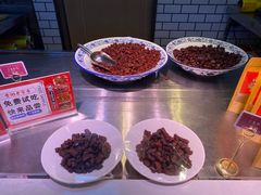 -贵阳龙洞堡国际机场-T2航站楼