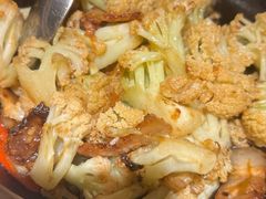 -汤城小厨•粤菜•靓汤(金宝街店)