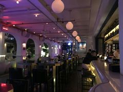 -CLUB VIVA(购物公园店)
