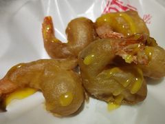 -鸽味轩·粤菜小馆(高楼门总店)
