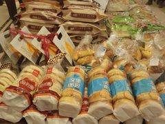-老鼎丰(靖宇街总店)