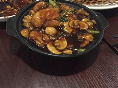 -建国328 本帮小馆·面馆
