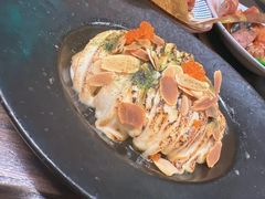 -杨梅市场·打工人小酒馆(新天地店)