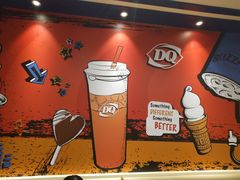 -DQ·蛋糕·冰淇淋(新佳丽店)