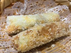 -汉·鲜味人知(陈家营店)