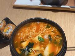 -泰熙家(汉神店)