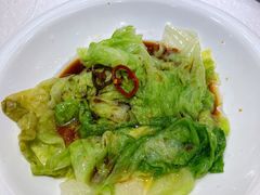 -金满楼(天河中路店)