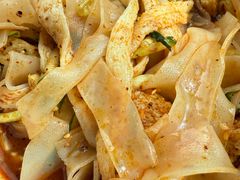 -笑笑凉皮(富国街店)