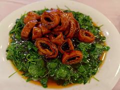 -顺风海鲜港(金玉兰店)