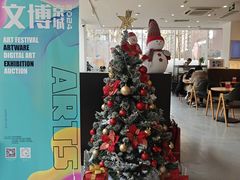 -今日艺术汇书店
