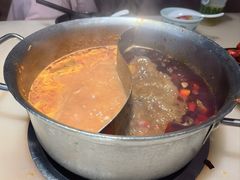 -吉布鲁牛排海鲜自助(万州万达广场店)