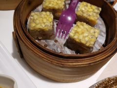 -虾饺妹·酒家(金碧店)