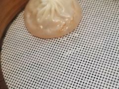 -如轩·海鲜砂锅粥·潮汕菜(海珠店)