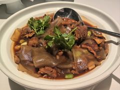 -许家菜(DT51店)