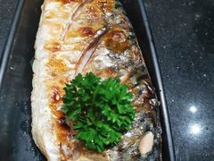 -三禾寿司(南城印象汇店)