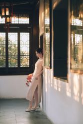 -花里花间摄影工作室