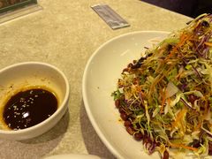 -紫光园(顺义店)