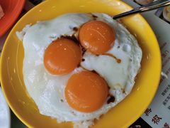 -澳门陈光记烧味饭店(万象城店)