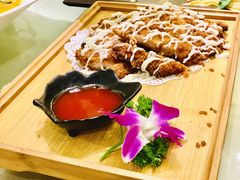 -梁溪河畔·吉府花园(南长街南下塘店)