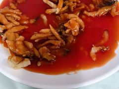 -笑红饭庄