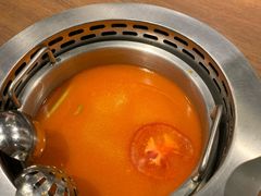 -快乐小羊·内蒙牛羊肉火锅(流花中心店)