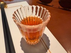 -觀芷隐轩
