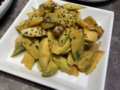 -闫府私房菜·百年鲁菜(恒隆店)