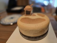 -龙湖重庆时代天街