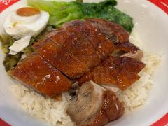 -小四喜冰室(宝体店)