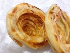 -油旋张(大观园店)