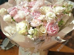 -味多美蛋糕(梨园店)