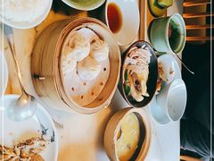 -弄堂里(滨江龙湖天街店)