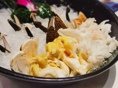 -纯味斑鱼府(中海环宇荟店)