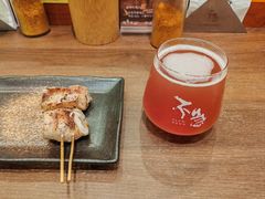 -不急·slowdown·长沙深夜食堂(梅溪湖店)