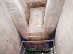 -马王堆汉墓遗址