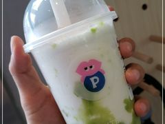 -PINTEA LAB(北京路店)