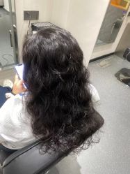-P.R.O.salon 发哲