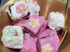 -香猪坊韩国烤肉专属门店(魏公村店)