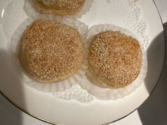 -江南厨子(万象天地店)