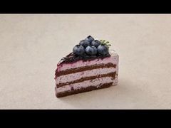 -烘焙町面包店(西四店)
