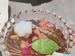 -四川饭店(城乡购物中心店)