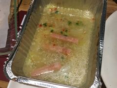 -管氏翅吧(马家堡店)