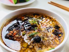 油碟-川西坝子火锅(金沙1.0直营店)