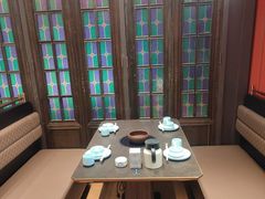 -福照楼汽锅鸡·云南菜(护国路店)
