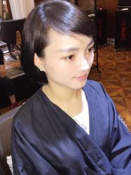 点击看大图 iphone_upload_pic-showcase·形象沙龙